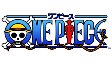 One Piece TCG logo