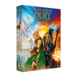 Focus Keyword not found in your SEO Meta Description