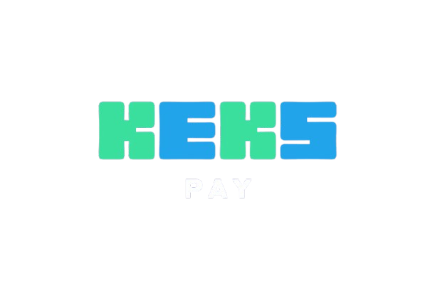 KEKS Pay