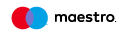 Maestro