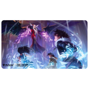 Ultra Pro MTG Playmat L FINAL FANTASY